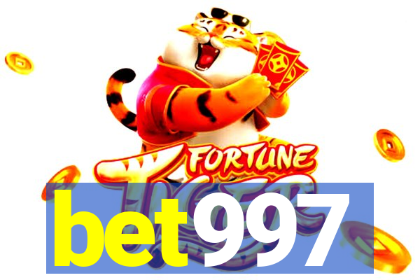 bet997