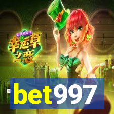 bet997