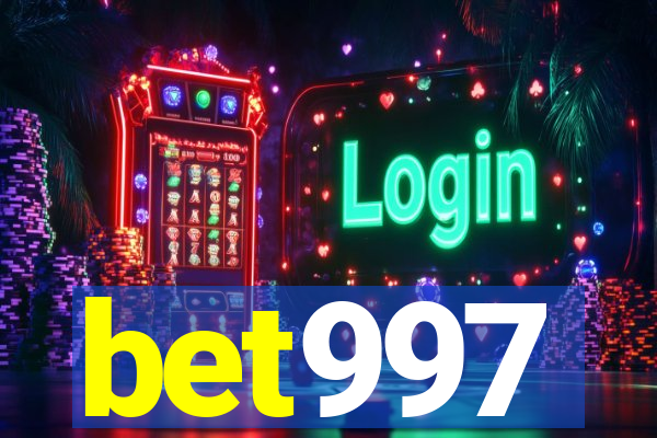 bet997