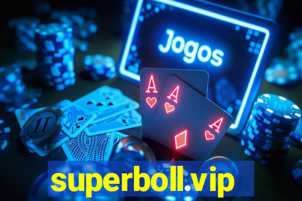 superboll.vip