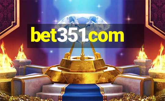 bet351.com