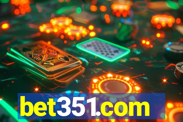 bet351.com