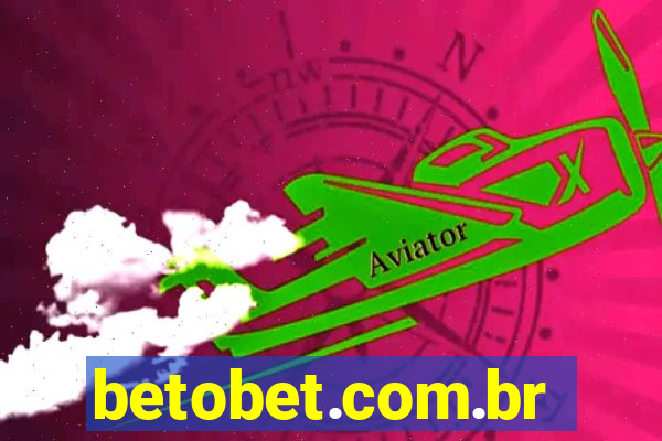 betobet.com.br