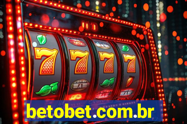 betobet.com.br