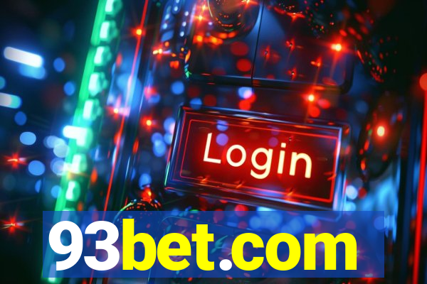 93bet.com