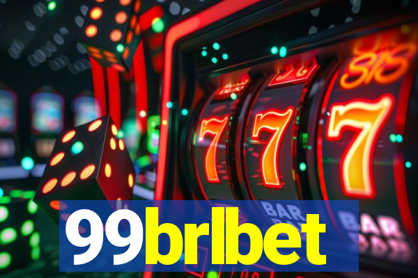 99brlbet