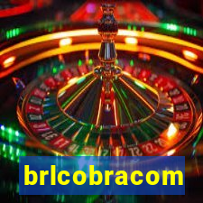 brlcobracom