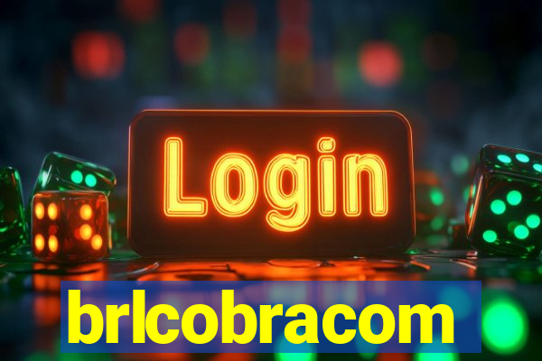 brlcobracom