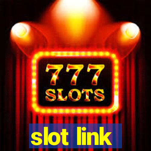 slot link