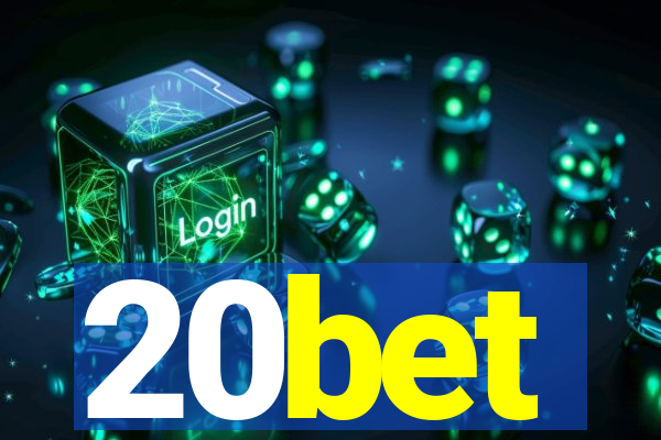 20bet