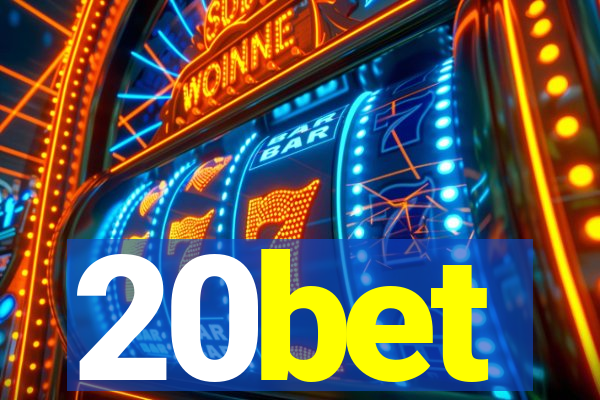 20bet