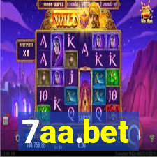 7aa.bet