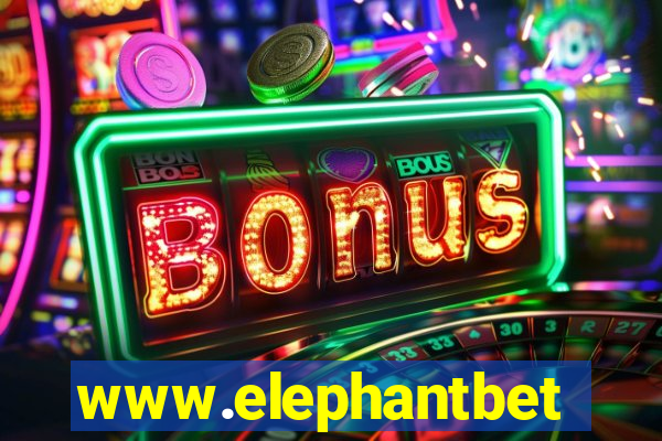 www.elephantbet.co.ao