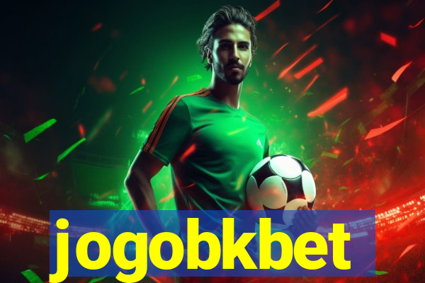 jogobkbet