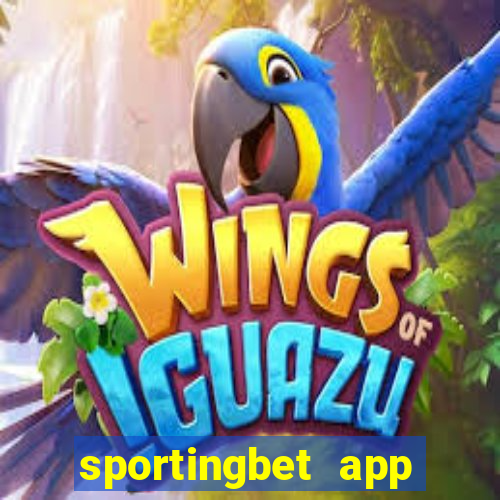 sportingbet app play store