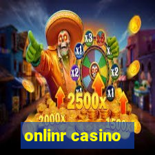 onlinr casino