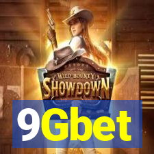 9Gbet