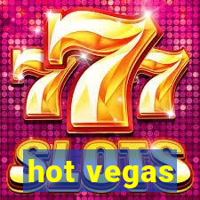 hot vegas