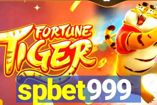 spbet999