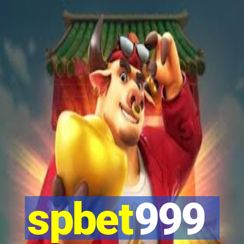 spbet999