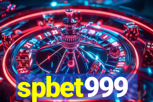 spbet999