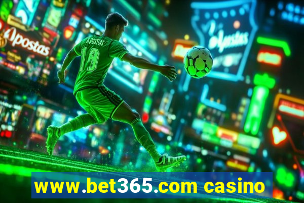 www.bet365.com casino