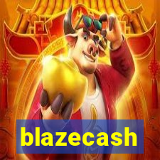 blazecash