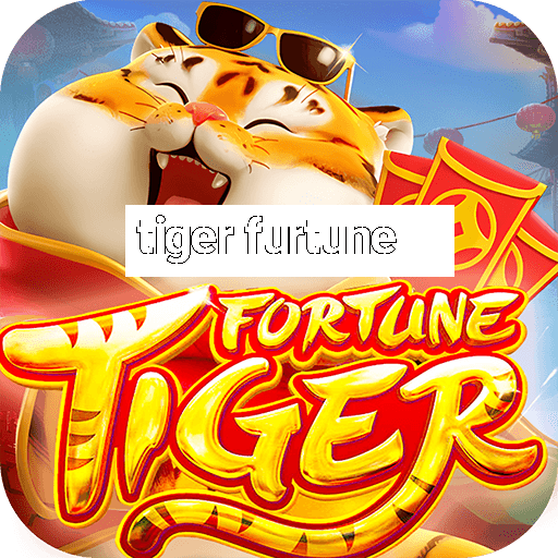 tiger furtune