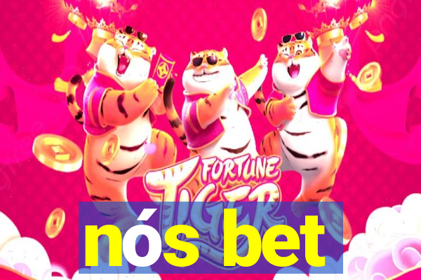 nós bet