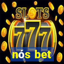 nós bet