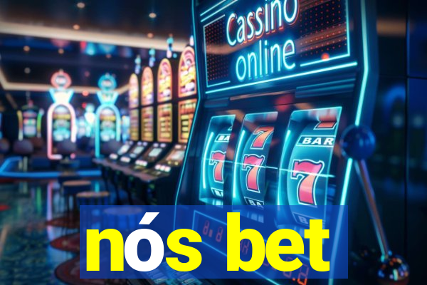 nós bet