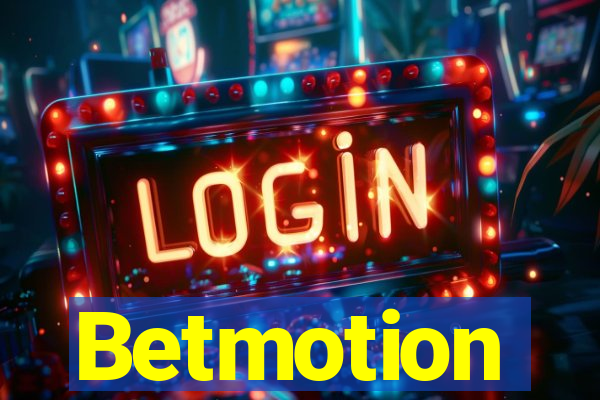 Betmotion