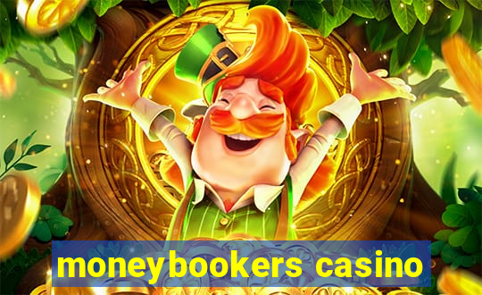 moneybookers casino