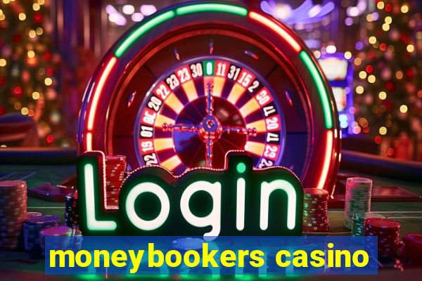 moneybookers casino