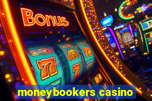 moneybookers casino