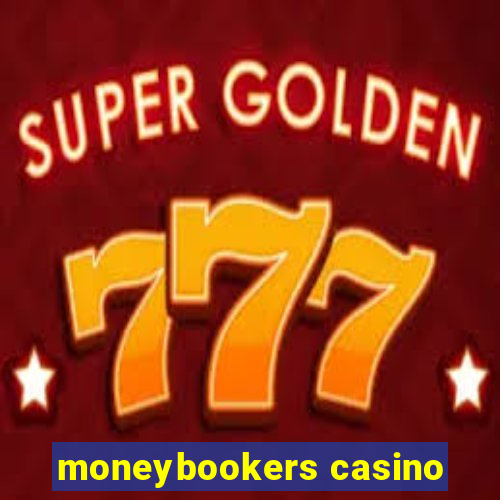 moneybookers casino