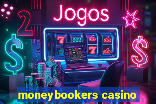 moneybookers casino