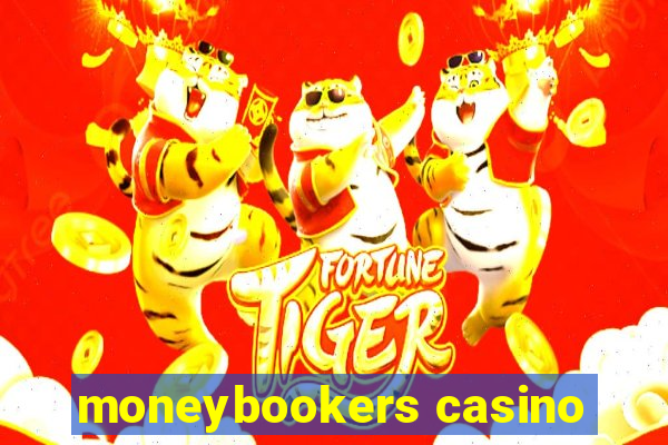 moneybookers casino