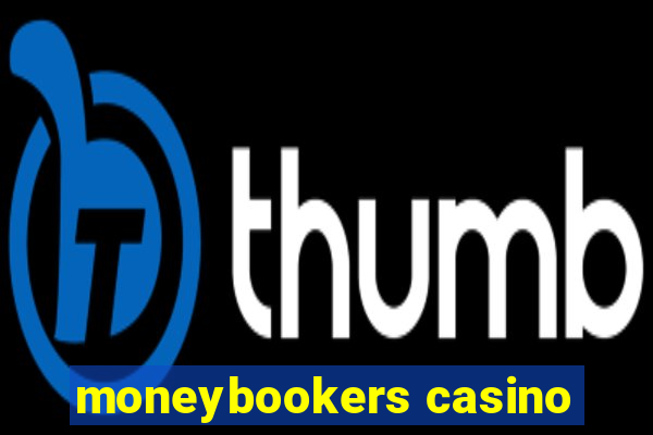 moneybookers casino