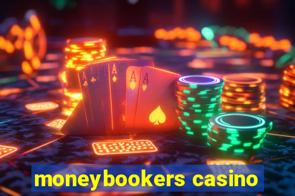 moneybookers casino