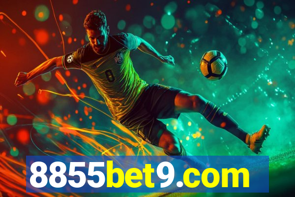 8855bet9.com