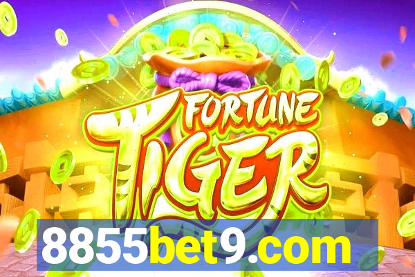 8855bet9.com