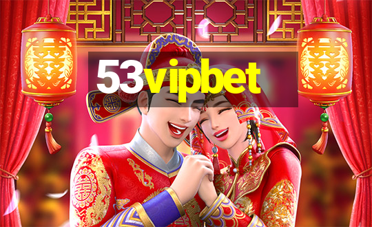 53vipbet