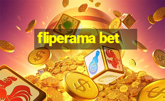 fliperama bet