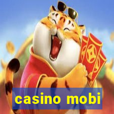 casino mobi