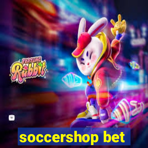 soccershop bet