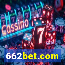 662bet.com