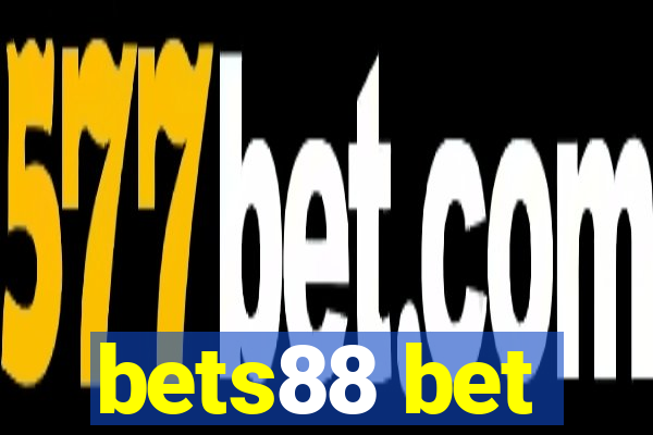 bets88 bet