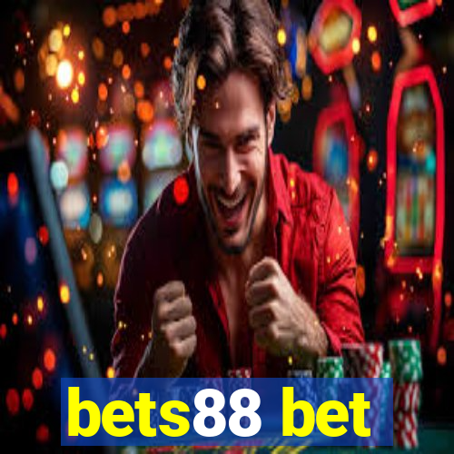 bets88 bet