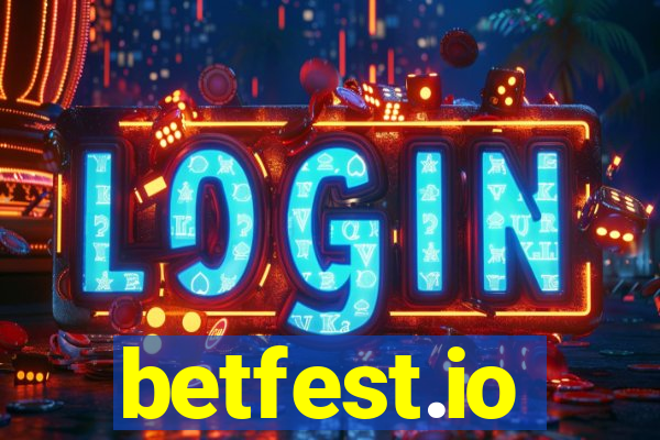 betfest.io